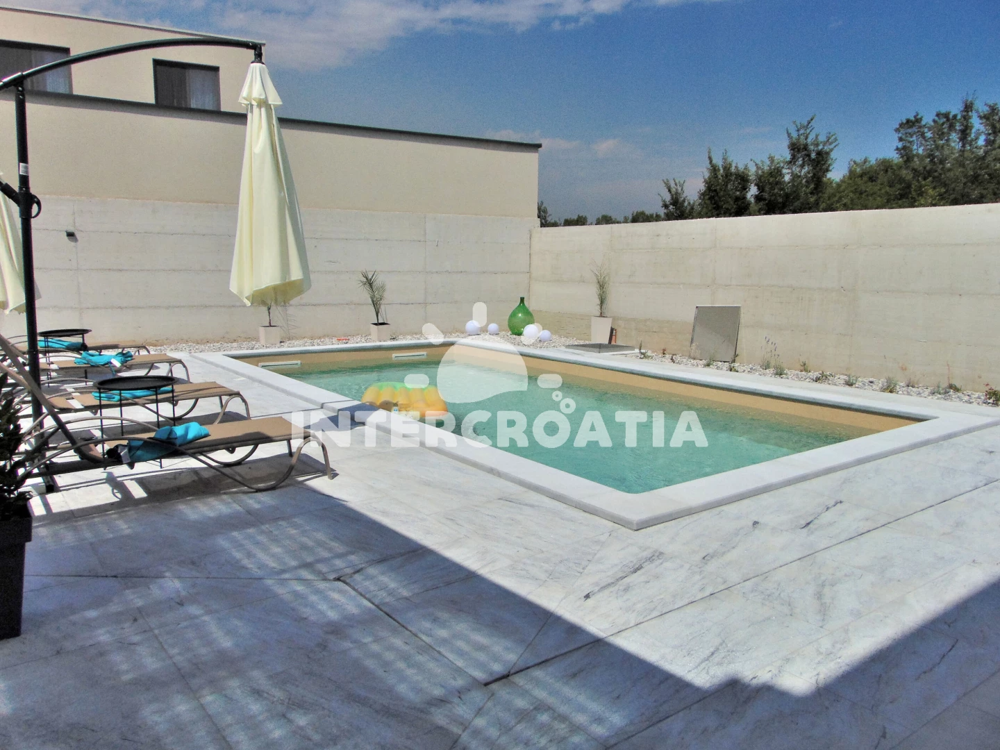 Vila Istrie - Bale IS 7144 N1