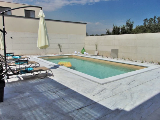 Vila Istrie - Bale IS 7144 N1