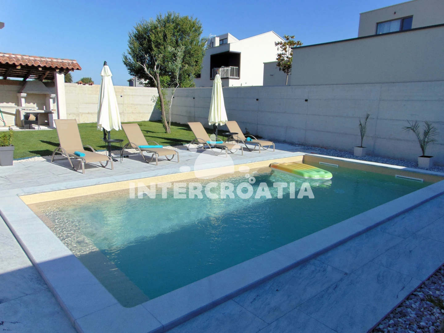 Vila Istrie - Bale IS 7144 N1