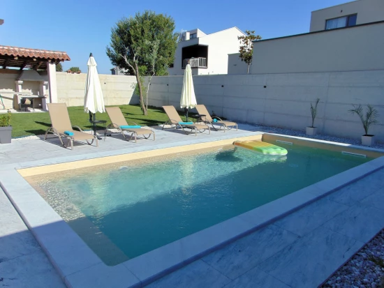 Vila Istrie - Bale IS 7144 N1