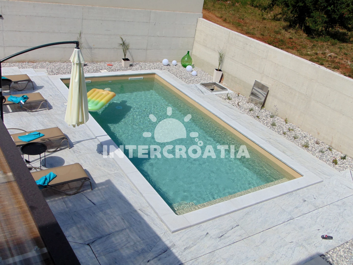 Vila Istrie - Bale IS 7144 N1