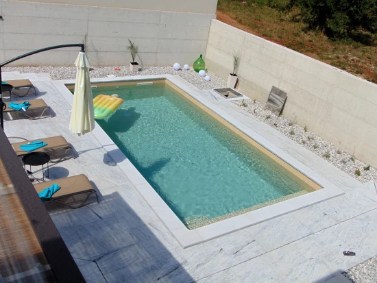 Vila Istrie - Bale IS 7144 N1