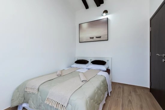 Domek Ostrov Rab - Lopar OS 10187 N1