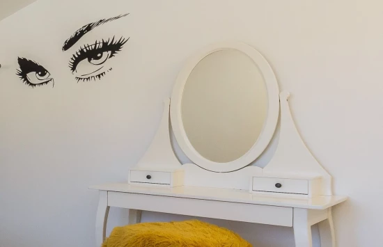 Domek Střední Dalmácie - Lećevica DA 8306 N1