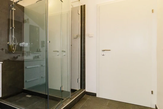 Domek Střední Dalmácie - Lećevica DA 8306 N1