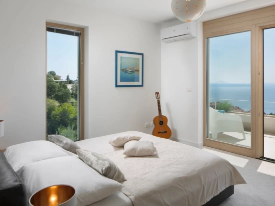 Vila Istrie - Rabac IS 7145 N1