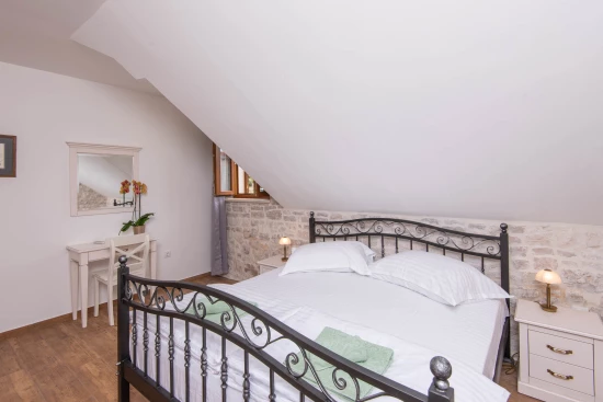 Vila Jižní Dalmácie - Lovište DA 8310 N1