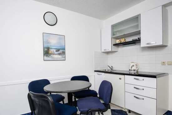 Apartmán Jižní Dalmácie - Perna DA 8312 N2