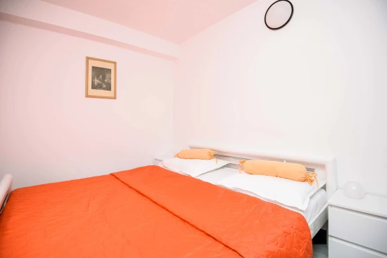 Apartmán Jižní Dalmácie - Perna DA 8312 N2