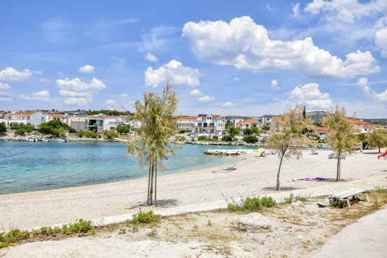 Apartmán Severní Dalmácie - Rogoznica DA 8316 N4