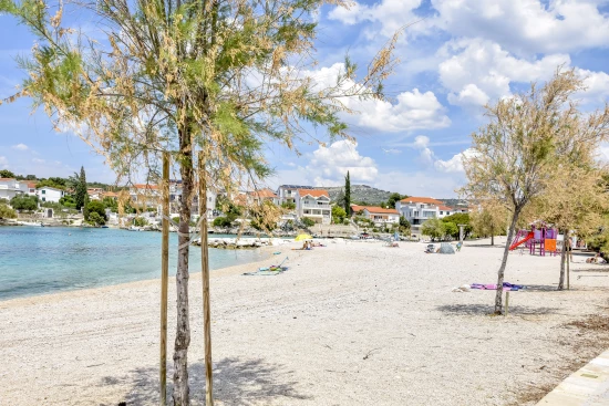 Apartmán Severní Dalmácie - Rogoznica DA 8316 N4