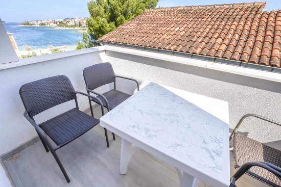 Apartmán Severní Dalmácie - Rogoznica DA 8316 N4