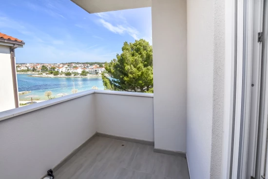 Apartmán Severní Dalmácie - Rogoznica DA 8316 N4