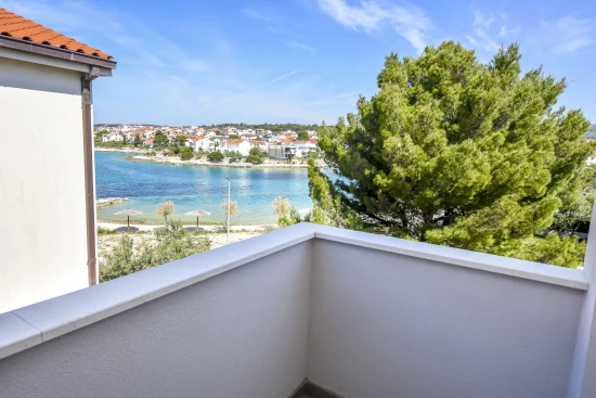 Apartmán Severní Dalmácie - Rogoznica DA 8316 N4