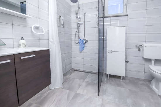 Apartmán Severní Dalmácie - Rogoznica DA 8316 N4