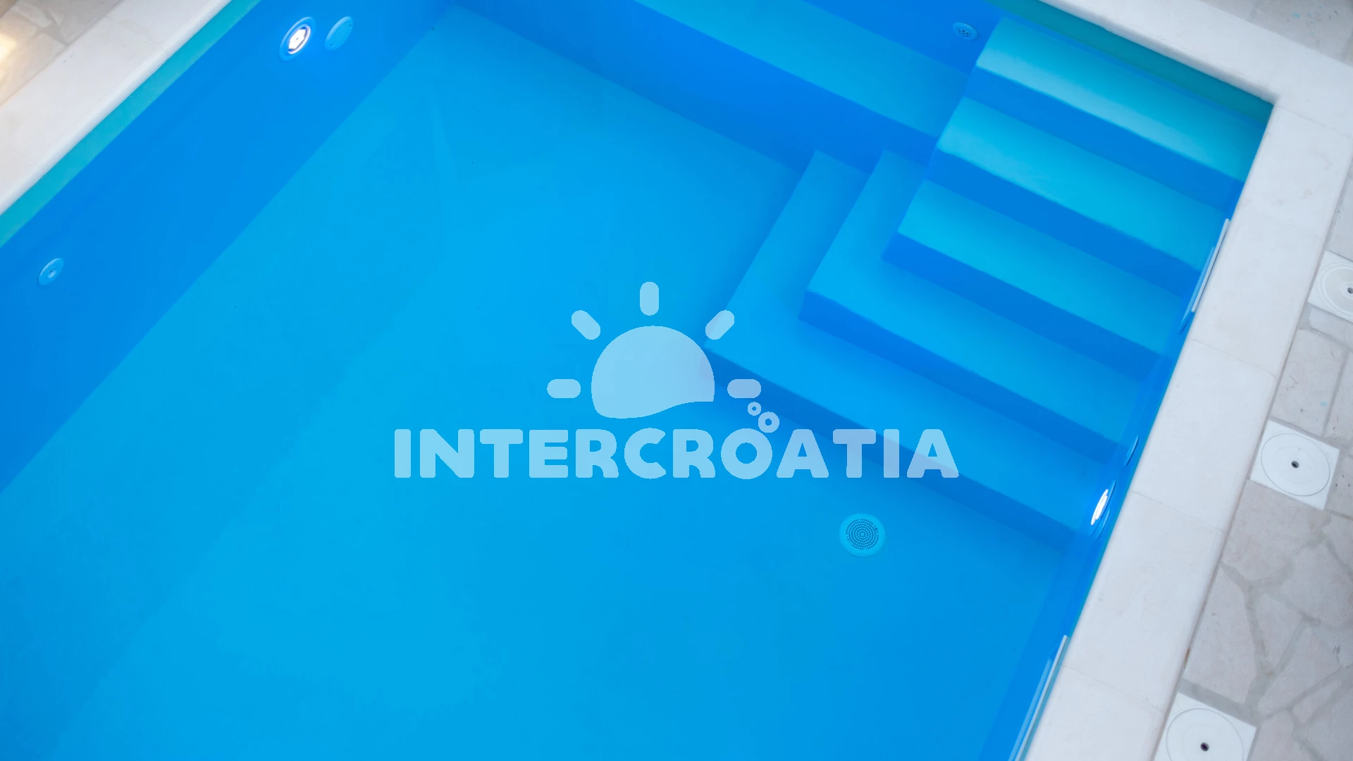 Domek Jižní Dalmácie - Orebić DA 8329 N1