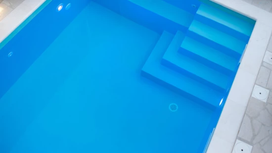 Domek Jižní Dalmácie - Orebić DA 8329 N1