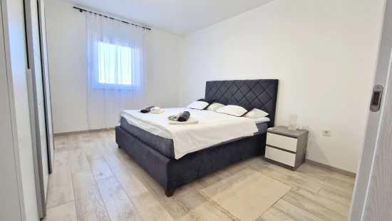 Apartmán Ostrov Krk - Krk OS 10190 N1