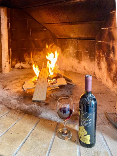 Domek Jižní Dalmácie - Trpanj (Orebić) DA 8339 N1