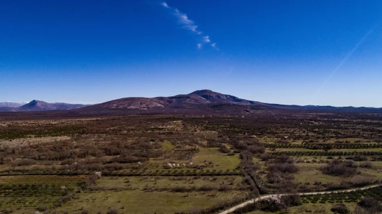 Vila Severní Dalmácie - Oklaj DA 8340 N1