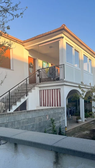 Apartmán Istrie - Rovinj IS 7146 N1