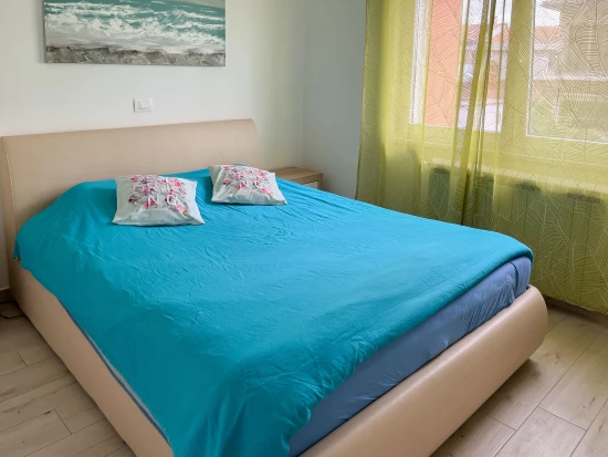 Apartmán Istrie - Rovinj IS 7146 N1