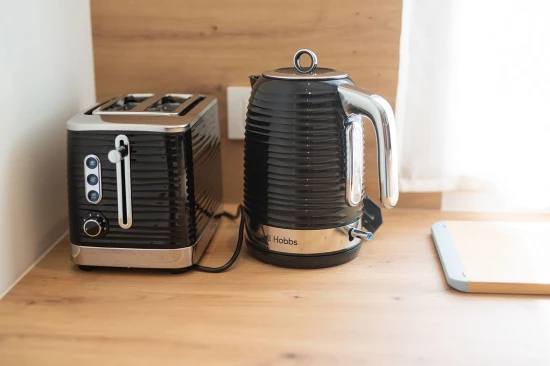 Apartmán Ostrov Krk - Njivice OS 10193 N1