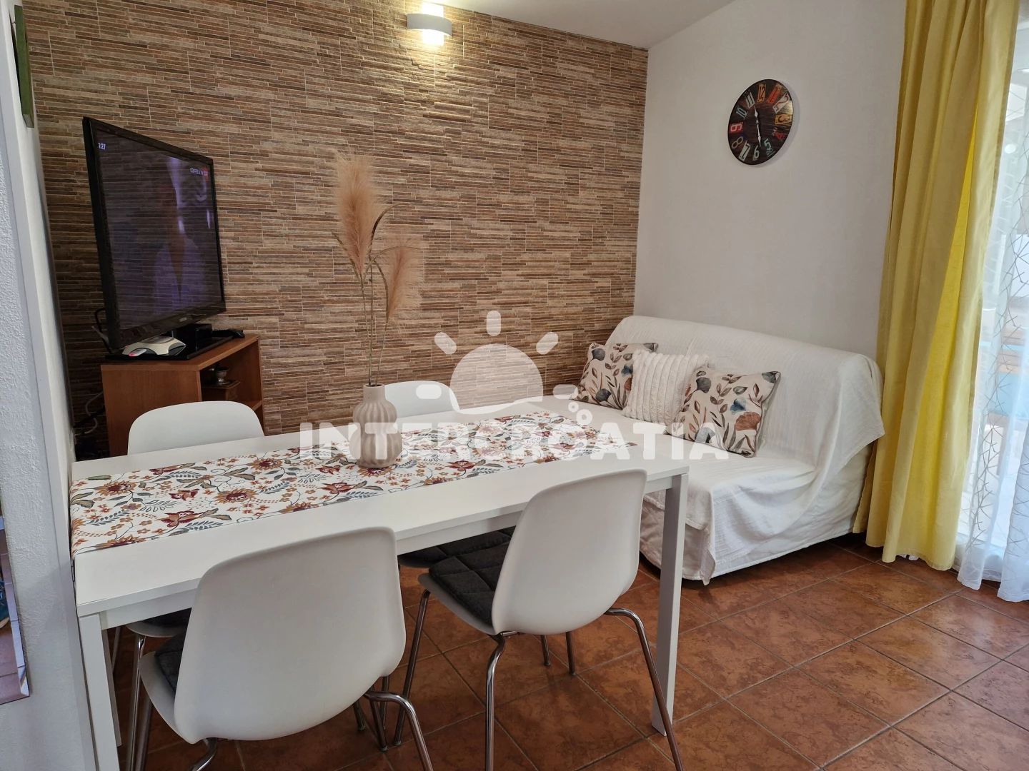 Domek Ostrov Krk - Šilo OS 10197 N1