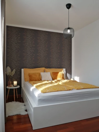 Apartmán Ostrov Krk - Šilo OS 10198 N1