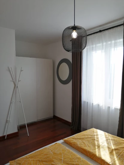 Apartmán Ostrov Krk - Šilo OS 10198 N1