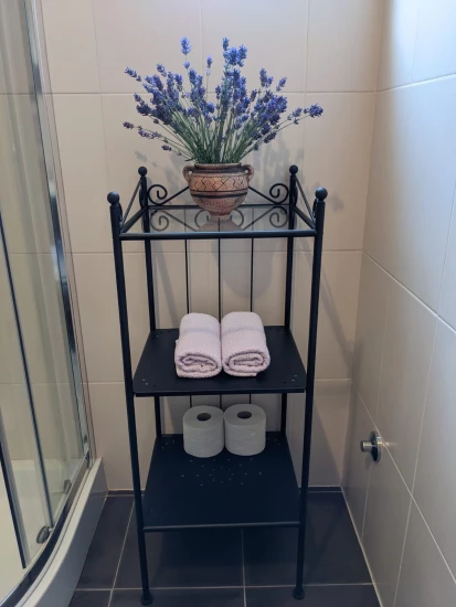 Apartmán Ostrov Krk - Šilo OS 10198 N1