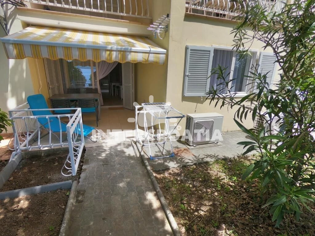 Apartmán Kvarner - Selce KV 7578 N1
