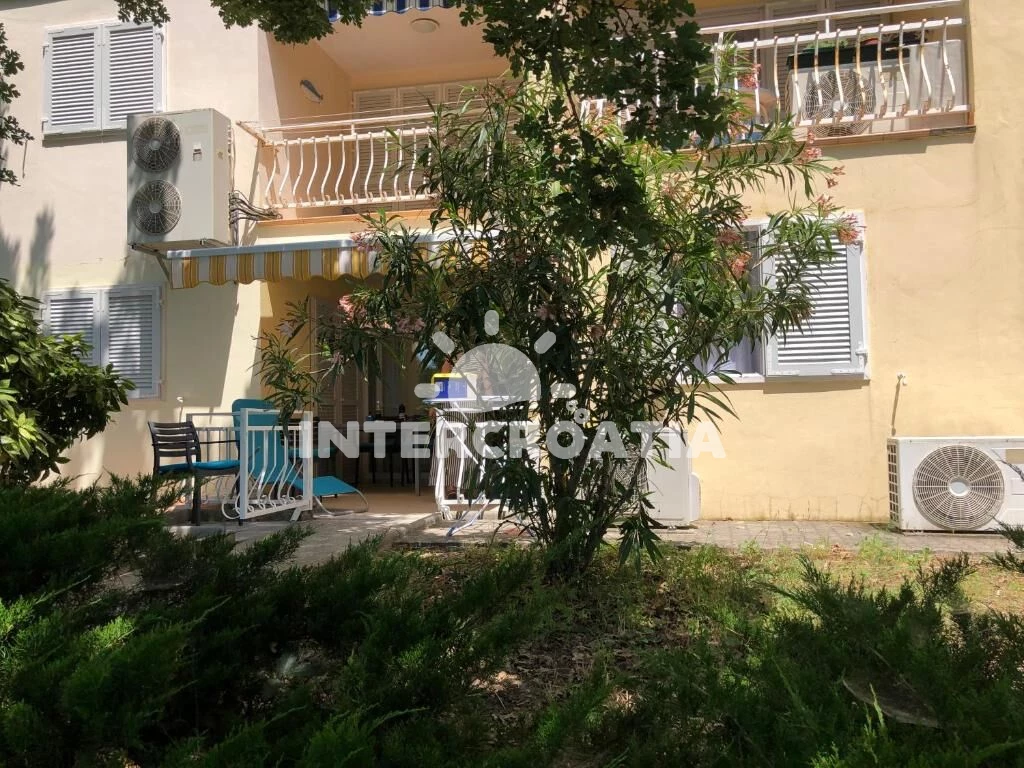 Apartmán Kvarner - Selce KV 7578 N1