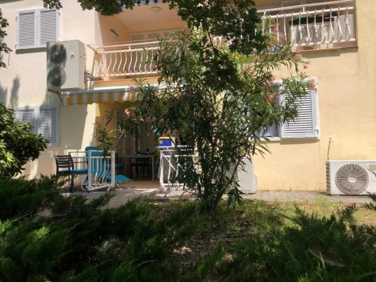 Apartmán Kvarner - Selce KV 7578 N1