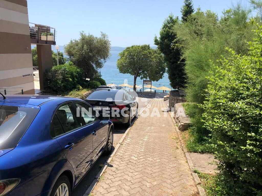 Apartmán Kvarner - Selce KV 7578 N1