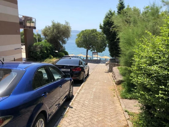 Apartmán Kvarner - Selce KV 7578 N1