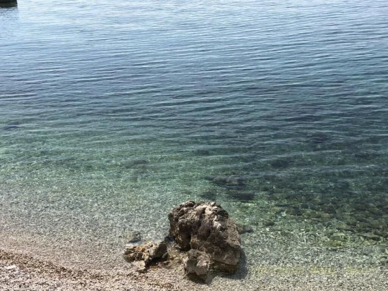 Apartmán Kvarner - Selce KV 7578 N1