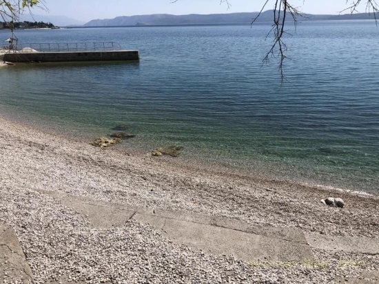 Apartmán Kvarner - Selce KV 7578 N1