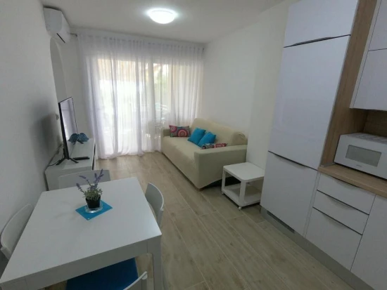 Apartmán Kvarner - Selce KV 7578 N1