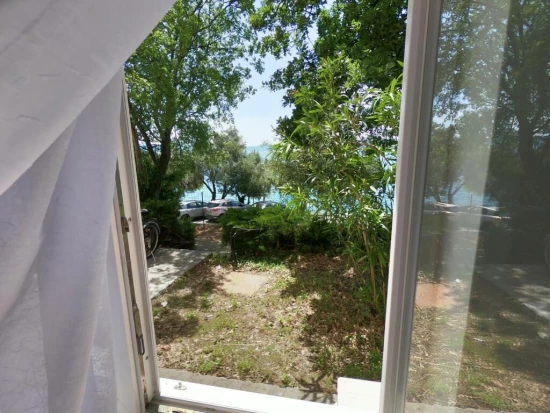 Apartmán Kvarner - Selce KV 7578 N1