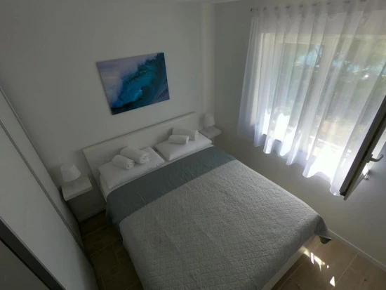 Apartmán Kvarner - Selce KV 7578 N1