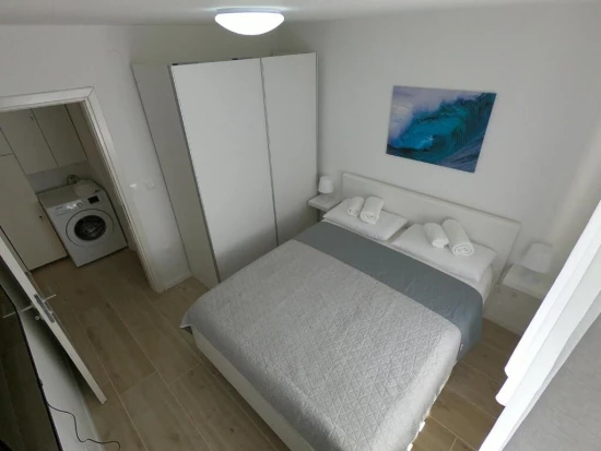 Apartmán Kvarner - Selce KV 7578 N1