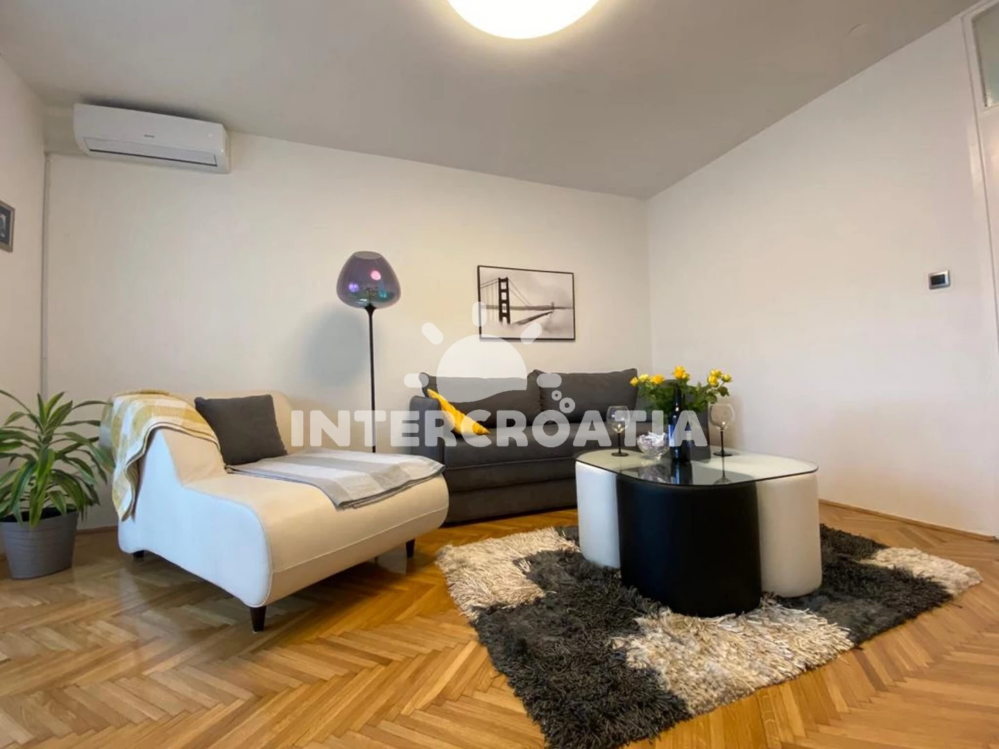 Apartmán Severní Dalmácie - Šibenik DA 8349 N1