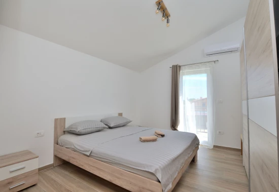 Vila Istrie - Medulin IS 7148 N1