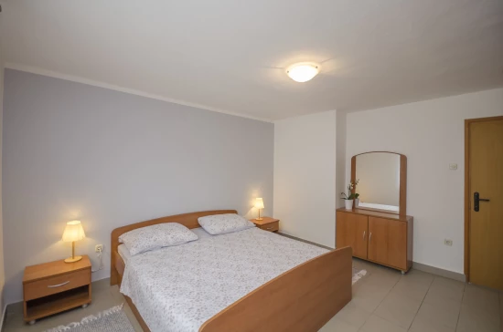 Apartmán Severní Dalmácie - Rupe (Krka) DA 8354 N1