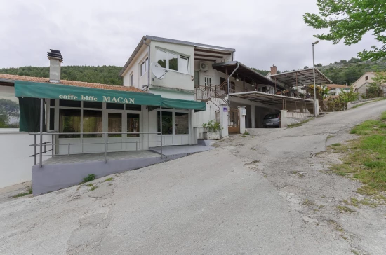 Apartmán Severní Dalmácie - Rupe (Krka) DA 8354 N2