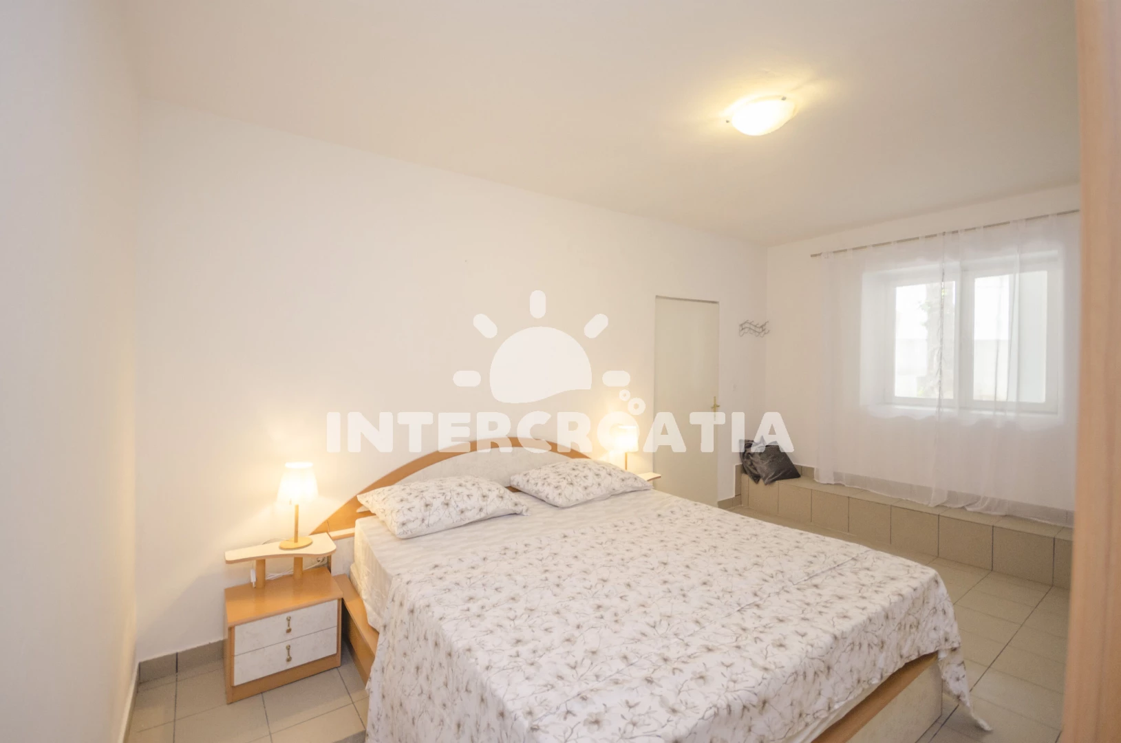 Apartmán Severní Dalmácie - Rupe (Krka) DA 8354 N2