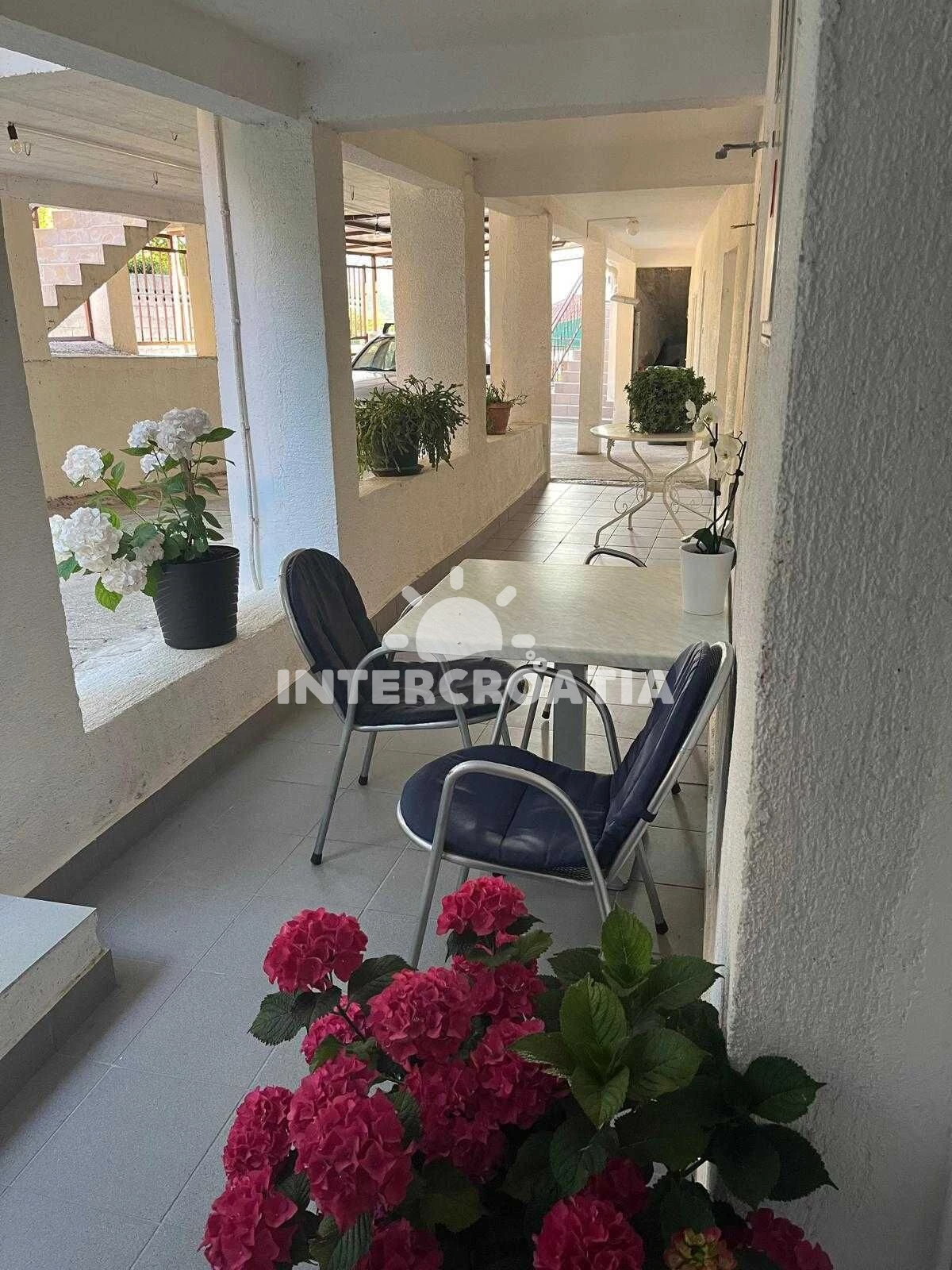 Apartmán Severní Dalmácie - Rupe (Krka) DA 8354 N2