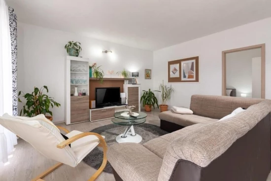 Domek Istrie - Oprtalj IS 7149 N1