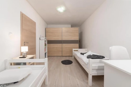 Domek Istrie - Oprtalj IS 7149 N1